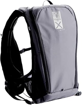 Manセット KIJIMA カワサキ ニンジャ ZX-25R/SE マウントバーステー